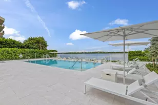 2773 S Ocean Blvd, Palm Beach, FL 33480 - Photo 25
