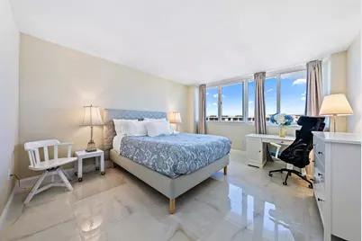 2773 S Ocean Boulevard #517, Palm Beach, FL 33480 - Photo 7
