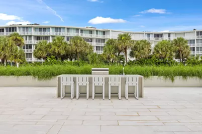 2773 S Ocean Boulevard #517, Palm Beach, FL 33480 - Photo 23