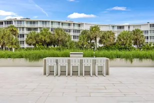 2773 S Ocean Blvd, Palm Beach, FL 33480 - Photo 23