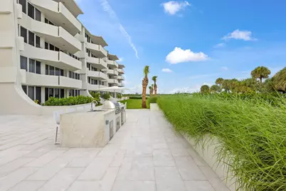 2773 S Ocean Boulevard #517, Palm Beach, FL 33480 - Photo 21