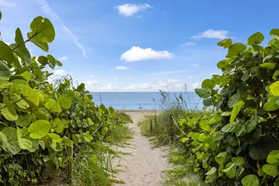 2773 S Ocean Boulevard #517, Palm Beach, FL 33480 - Photo 35