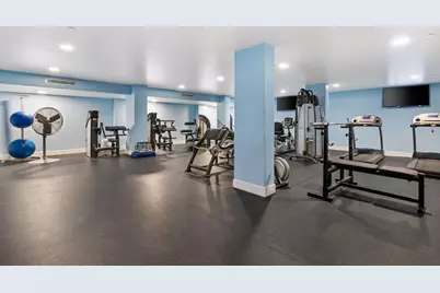 2773 S Ocean Boulevard #517, Palm Beach, FL 33480 - Photo 43