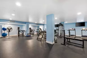 2773 S Ocean Blvd, Palm Beach, FL 33480 - Photo 43
