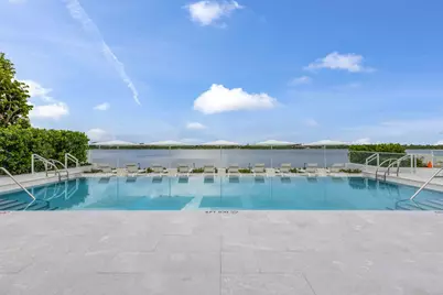 2773 S Ocean Boulevard #517, Palm Beach, FL 33480 - Photo 27