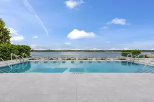 2773 S Ocean Blvd, Palm Beach, FL 33480 - Photo 27