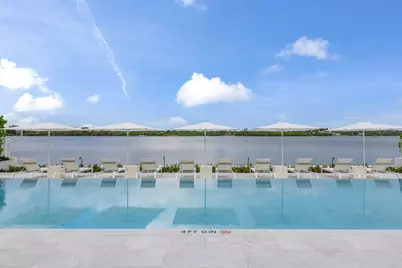 2773 S Ocean Boulevard #517, Palm Beach, FL 33480 - Photo 3