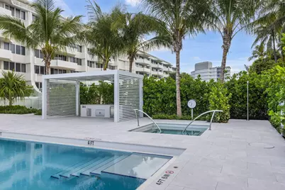 2773 S Ocean Boulevard #517, Palm Beach, FL 33480 - Photo 29
