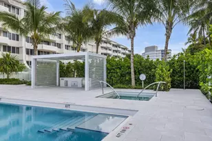 2773 S Ocean Blvd, Palm Beach, FL 33480 - Photo 29