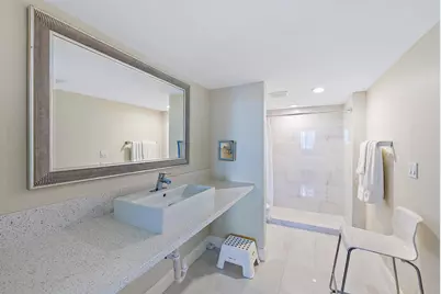 2773 S Ocean Boulevard #517, Palm Beach, FL 33480 - Photo 11