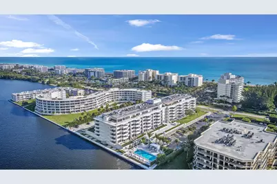 2773 S Ocean Boulevard #517, Palm Beach, FL 33480 - Photo 37