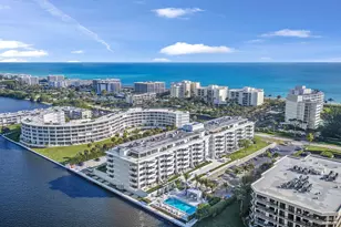 2773 S Ocean Blvd, Palm Beach, FL 33480 - Photo 37