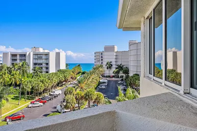 2773 S Ocean Boulevard #517, Palm Beach, FL 33480 - Photo 17