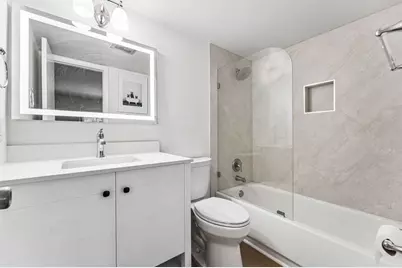 207 Tropic Isle Drive #2100, Delray Beach, FL 33483 - Photo 19