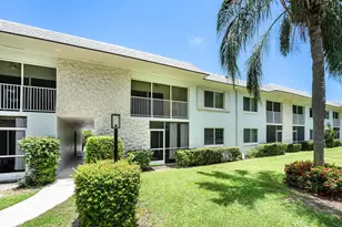 207 Tropic Isle Dr, Delray Beach, FL 33483 - Photo 3