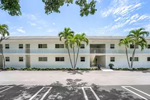 207 Tropic Isle Dr, Delray Beach, FL 33483 - Photo 25
