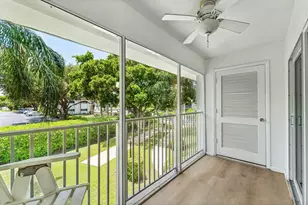 207 Tropic Isle Dr, Delray Beach, FL 33483 - Photo 19