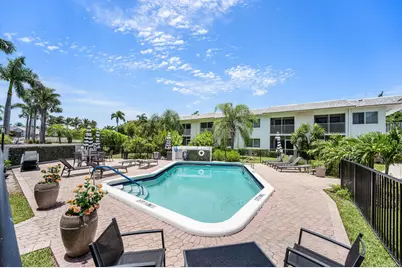 207 Tropic Isle Drive #2100, Delray Beach, FL 33483 - Photo 5