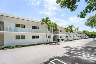 207 Tropic Isle Dr, Delray Beach, FL 33483 - Photo 23
