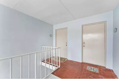 207 Tropic Isle Drive #2100, Delray Beach, FL 33483 - Photo 3