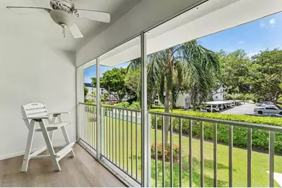 207 Tropic Isle Drive #2100, Delray Beach, FL 33483 - Photo 23