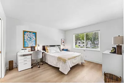 207 Tropic Isle Drive #2100, Delray Beach, FL 33483 - Photo 15
