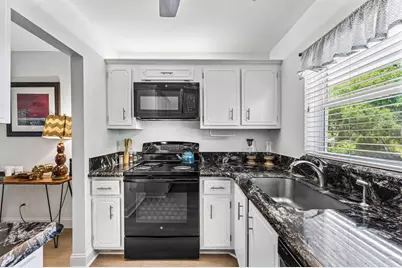 207 Tropic Isle Drive #2100, Delray Beach, FL 33483 - Photo 11