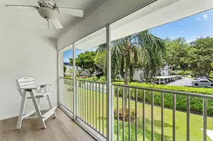 207 Tropic Isle Dr, Delray Beach, FL 33483 - Photo 21