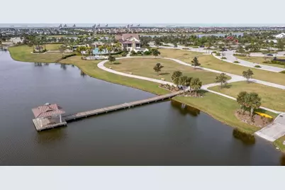 19546 Weathervane Way, Loxahatchee, FL 33470 - Photo 51