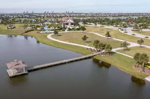 19546 Weathervane Way, Loxahatchee, FL 33470 - Photo 51