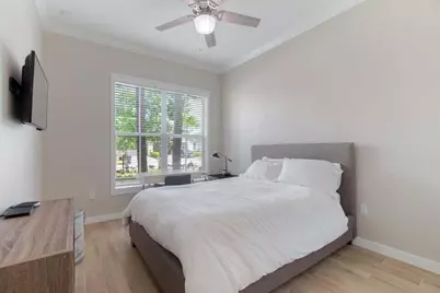 19546 Weathervane Way, Loxahatchee, FL 33470 - Photo 13