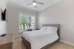 19546 Weathervane Way, Loxahatchee, FL 33470 - Photo 13