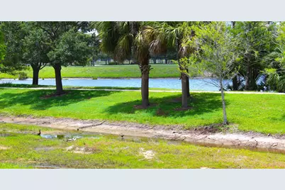 1500 SE Royal Green Circle #102, Port Saint Lucie, FL 34952 - Photo 1