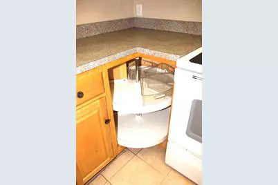 1500 SE Royal Green Circle #102, Port Saint Lucie, FL 34952 - Photo 5