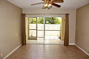 1500 SE Royal Green Cir, Port Saint Lucie, FL 34952 - Photo 7