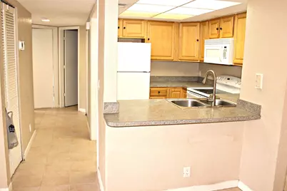 1500 SE Royal Green Circle #102, Port Saint Lucie, FL 34952 - Photo 3
