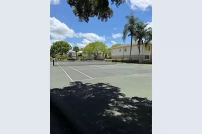 500 Crestwood Court N #502, Royal Palm Beach, FL 33411 - Photo 19