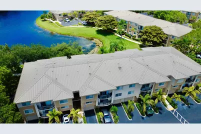 500 Crestwood Court N #502, Royal Palm Beach, FL 33411 - Photo 21