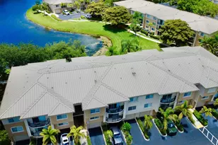 500 Crestwood Ct N, Royal Palm Beach, FL 33411 - Photo 21