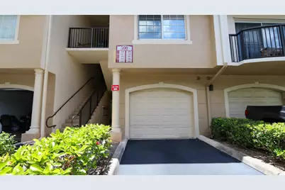 500 Crestwood Court N #502, Royal Palm Beach, FL 33411 - Photo 3