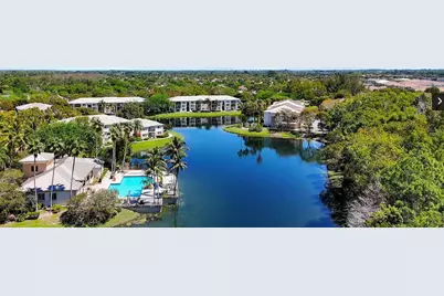 500 Crestwood Court N #502, Royal Palm Beach, FL 33411 - Photo 15