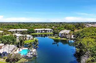 500 Crestwood Ct N, Royal Palm Beach, FL 33411 - Photo 15