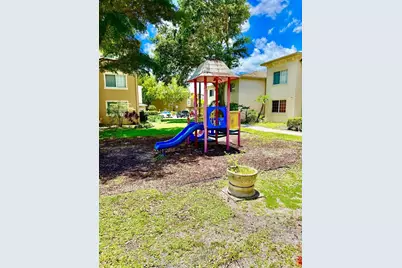 500 Crestwood Court N #502, Royal Palm Beach, FL 33411 - Photo 23