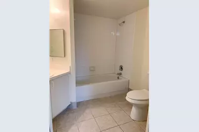 500 Crestwood Court N #502, Royal Palm Beach, FL 33411 - Photo 13