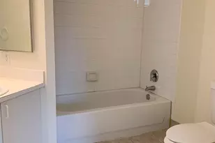 500 Crestwood Ct N, Royal Palm Beach, FL 33411 - Photo 13