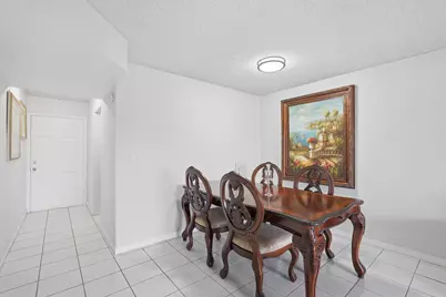 2606 Garden Drive S, Lake Worth Beach, FL 33461 - Photo 13