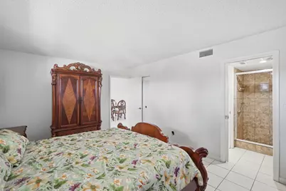 2606 Garden Drive S, Lake Worth Beach, FL 33461 - Photo 19
