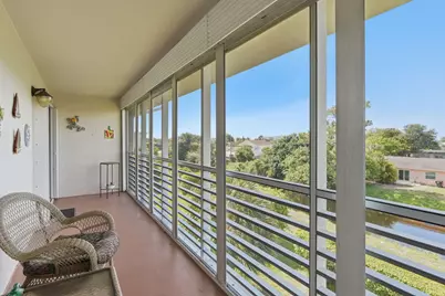 2606 Garden Drive S, Lake Worth Beach, FL 33461 - Photo 23