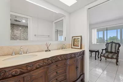 2606 Garden Drive S, Lake Worth Beach, FL 33461 - Photo 21
