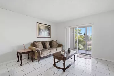 2606 Garden Drive S, Lake Worth Beach, FL 33461 - Photo 5